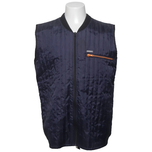 Kansas outdoor weste - kansas,, weste,