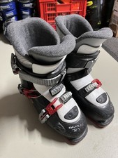 Dalbello CX Sport L Skischuhe Skistiefel Kinder EU Gr. 37,5