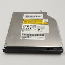 Acer Aspire 5738 5338 DVD