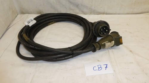 Verlängerungskabel mit - 1x,