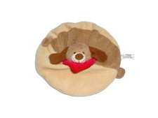 WIE NEU * Bieco Supa Hund