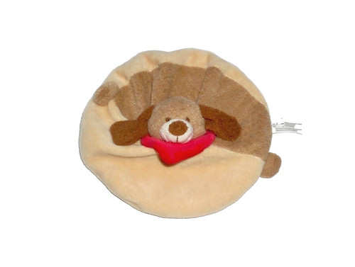 Wie neu bieco supa hund - *,