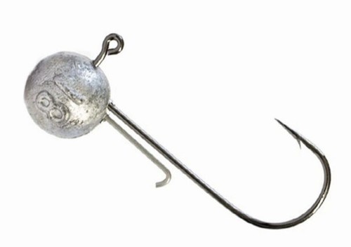 Pilkmaxx mustad ultra - mustad,