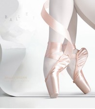 Professionelle ballett - professionelle,