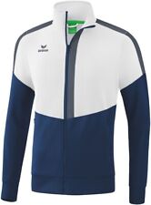 Erima Trainingsjacke Squad