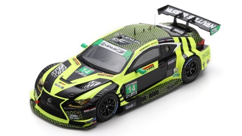 Modellauto auto maßstab 43 - maßstab, 1:43