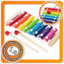 Holz Xylophon für Kinder -