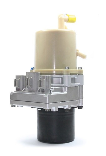 Servopumpe elektrische - servopumpe,
