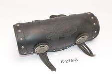 Eagle Spirit für Kawasaki EN