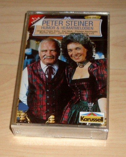 Musik kassette humor - musik, &