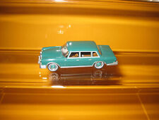 Wiking - 1:87 - H0 - Mercedes Benz - MB - Modellautos zur Auswahl - Model Cars