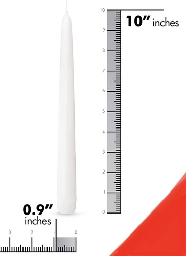Stunden home emergency - stunden,