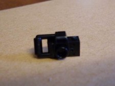 Lego Fotoapparat Foto Kamera