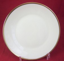 Kuchenteller Rosenthal Bettina