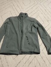 porsche design Sportjacke