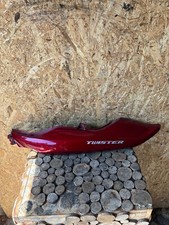 Kawasaki ER-5 Twister ER500A