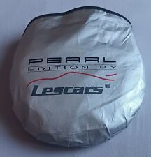 Autofrontscheibe Sonnenschutz platzsparend klappbar Neu & Unbenutzt!