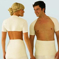 Sangora 8100160 Angora