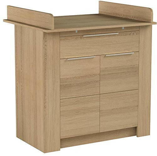 Trendteam babyzimmer - trendteam,