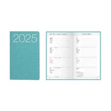 Idena Ladytimer 2025