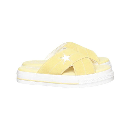 Converse pantoletten - converse,,
