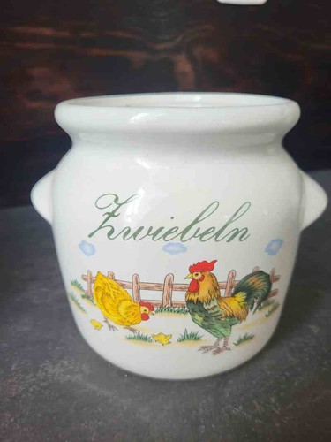 Aufbewahrung für zwiebel - aufbewahrung,