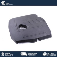 Original Motorabdeckung Verkleidung Ford Mondeo V MK5 1.5 EcoBoost DS7G6A949BC