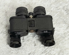 Fernglas Steiner, Bayreuth, 8