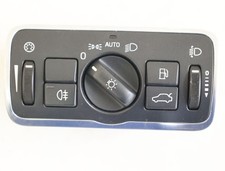 Lichtschalter Volvo V70 III