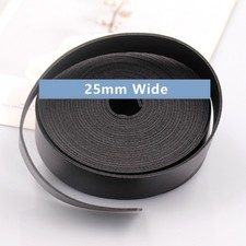 PU Kunstleder Band Riemenband