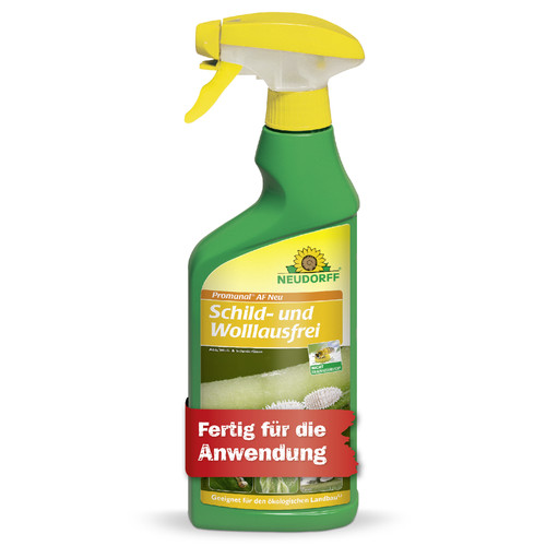 Neudorff promanal 500 ml - af,