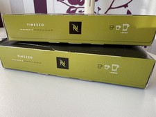 nespresso professional 100