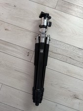 Rollei C5i Aluminium Titan