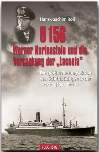 156 werner hartenstein und - u,