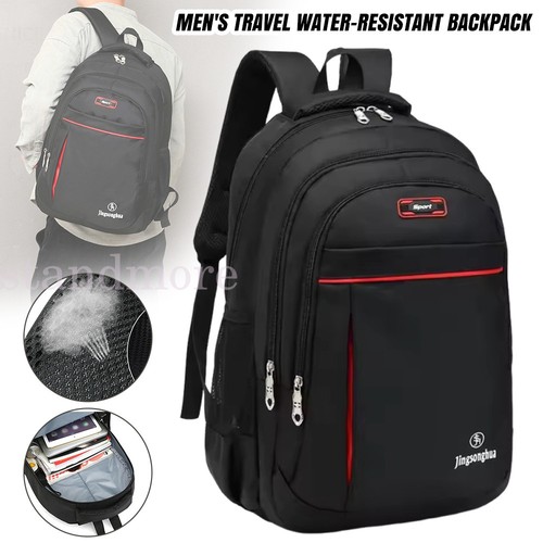 Herren rucksack reise - herren,