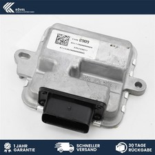 Steuergerät Benzinpumpe Opel