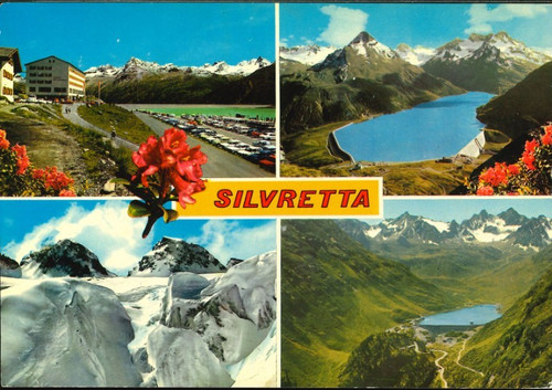 Austria österreich - -,