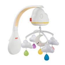 Fisher price grp99 - fisher-price,