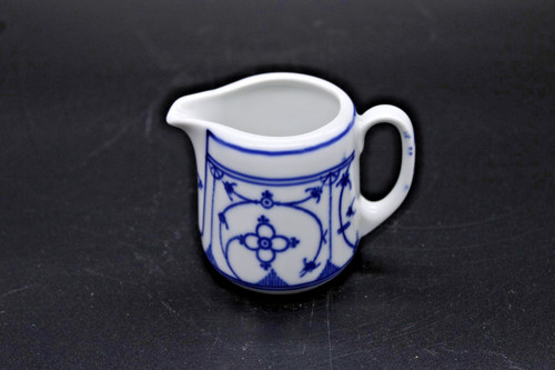 Bareuther indisch blau - bareuther,