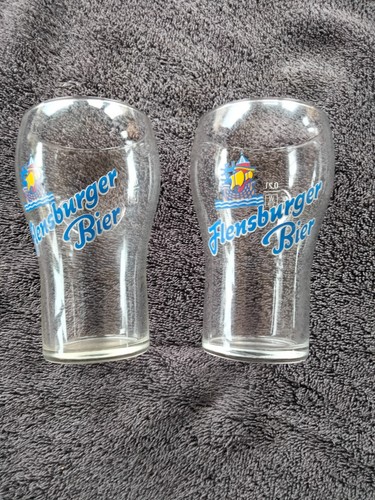 Flensburger bier 0 2l - x,