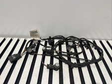 VW Touareg 7P III PDC