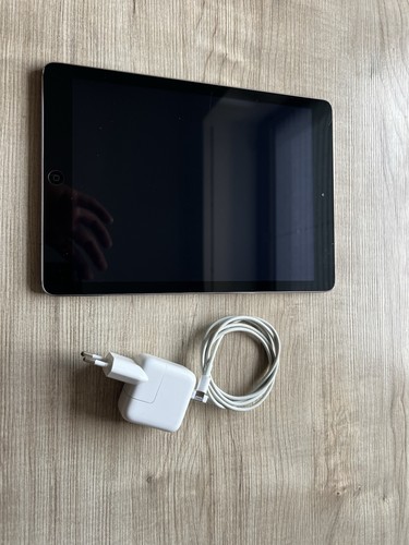 Apple ipad air gen tablet - air,