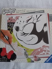 Ravensburger 20126-6 CREART /