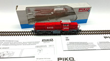 Piko 1:87 H0 59482  Diesellok