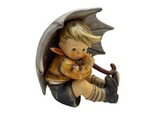 Hummel Figurine 152/0A