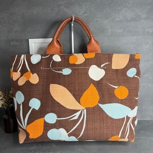 Miu vintage floral - miu,