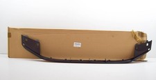 PORSCHE 911 991 Front Bumper
