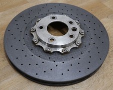 1 x PORSCHE Cayenne 958