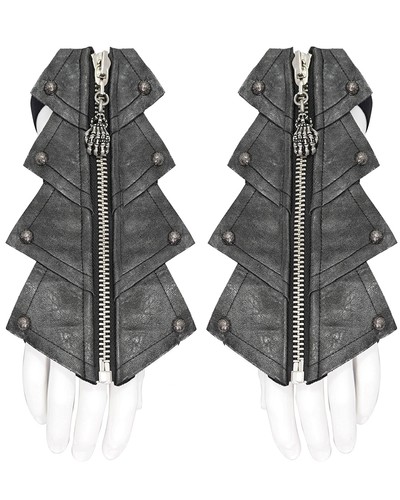 Devil fashion herren steampunk - devil,