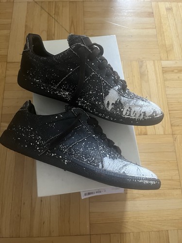 Maison margiela replica - margiela,